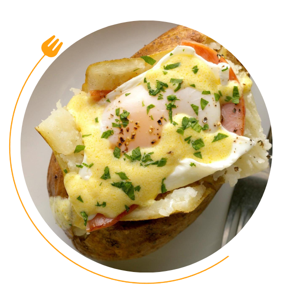 Eggs-Benedict-Baked-Potato_EXPS_TOHFM20_238703_B09_25_12b-1.jpg_1686577121