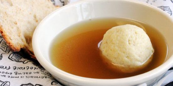 2018_02_Matzo_Ball_Soup-e1537211373721.jpg_1685043734